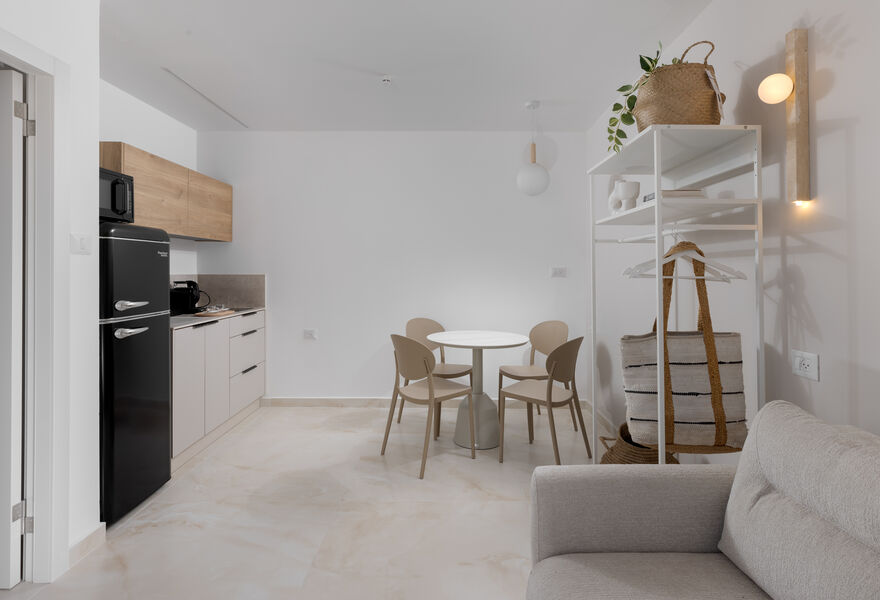 מיורקה