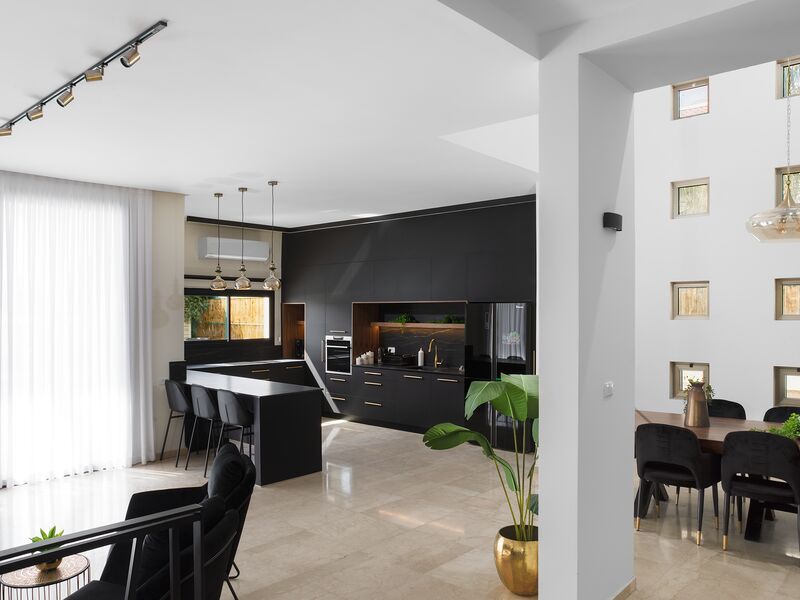 Villa Terra